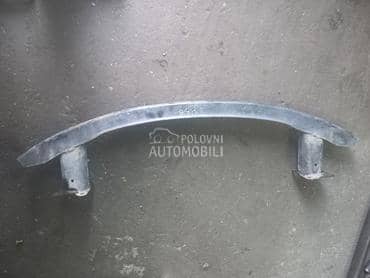 Šina branika za Volkswagen Passat B5.5 od 2001. do 2004. god.