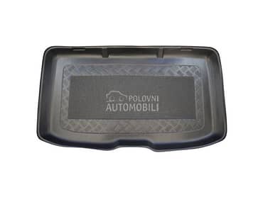 Tipska kadica za gepek  Micra za Nissan Micra