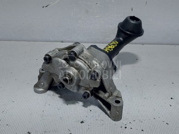 ULJNA PUMPA za Volkswagen Golf 5