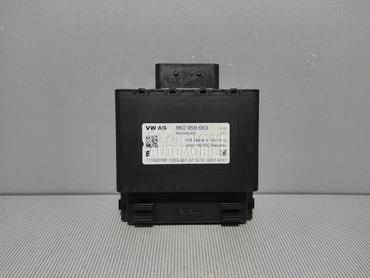 ELEKTRONIKA MODUL za Audi A3