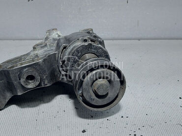 SPANER za Volkswagen Passat B6