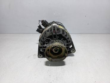 ALTERNATOR za Ford Focus