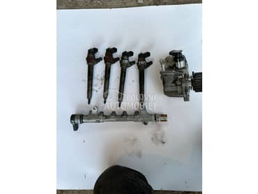 Dizne 2.0tdi Pumpa Goriva za Volkswagen Golf 6, Golf Plus, Passat B7 ... od 2009. do 2015. god.