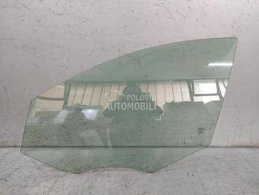 STAKLO za Volvo XC60