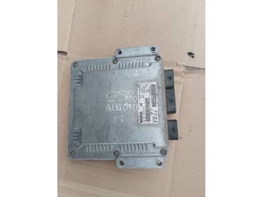 kompjuter motorni. 2,0.hdi za Peugeot 406 za 2002. god.