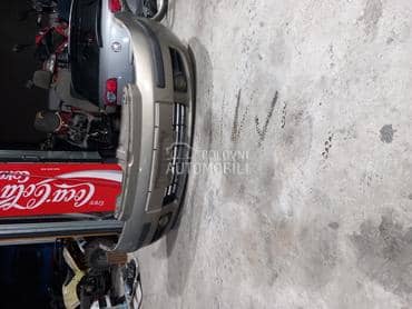 branik za Fiat Panda