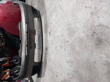 branik za Fiat Punto