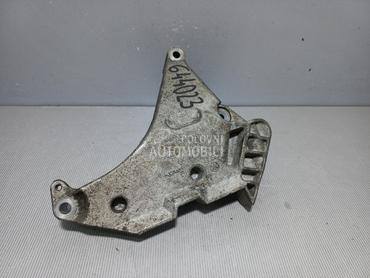 NOSAC MOTORA za Volkswagen Golf 6