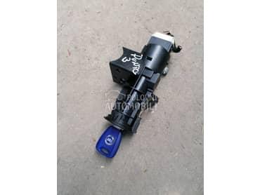 brava paljenja za Fiat Punto