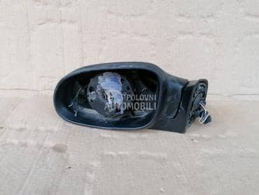 251. Vozacev, levi retrovizor za Mercedes Benz A 140, A 150, A 160 ...