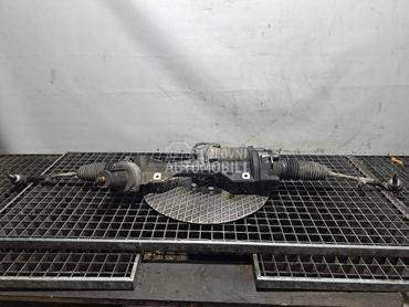 LETVA VOLANA za BMW Serija 1