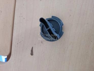 Nosač sijalice (fasong) za Volkswagen Passat B6