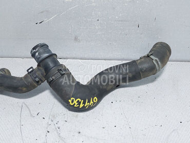 CRIJEVO za Volkswagen Caddy