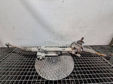 LETVA VOLANA za Volkswagen Golf 6