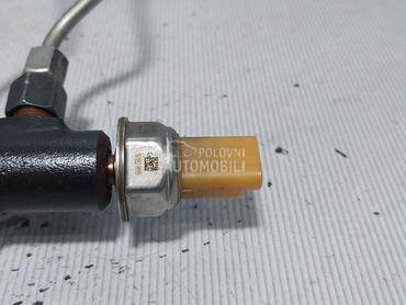 SENZOR PRITISKA GORIVA za Citroen C4 Picasso