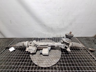 LETVA VOLANA za Volkswagen Golf 5