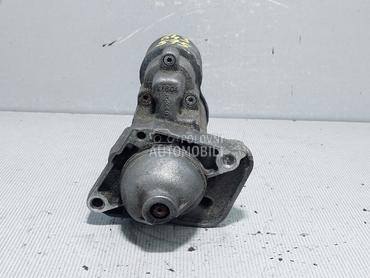 ALNASER za Renault Kadjar