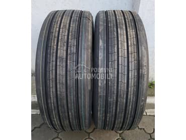 Continental 315/60 R22.5 Sve sezone
