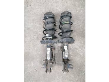 zadnji amortizeri za Fiat Grande Punto
