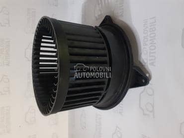 ventilator kabine za Ford Focus od 1999. do 2008. god.