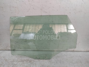 STAKLO za Audi A3