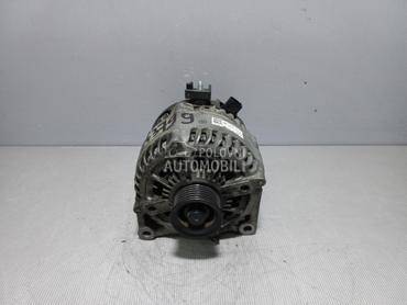 ALTERNATOR za BMW Serija 1