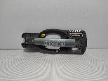 RUCKA VRATA za Audi A2