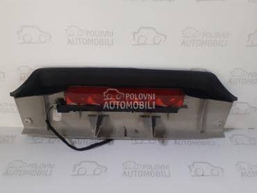 treće stop svetlo za Ford Mondeo od 2000. do 2007. god.