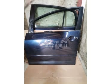 Vrata za Volkswagen Golf Plus