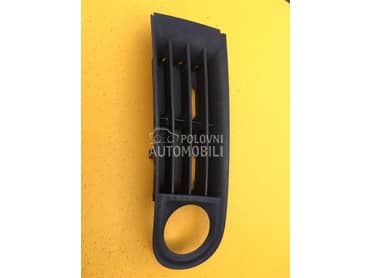 resetka oko maglenke za Audi A3 od 2000. do 2003. god.