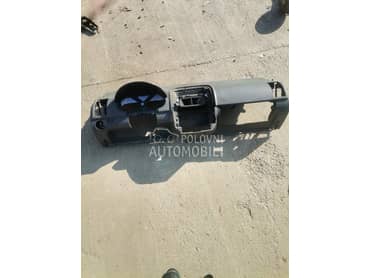 Instrument tabla za Volkswagen Polo
