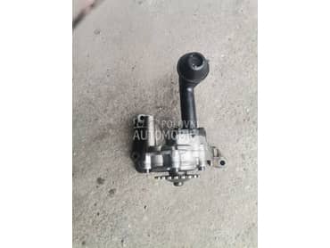 Uljna pumpa 1.9 TDI za golf 5 za Volkswagen Golf 5