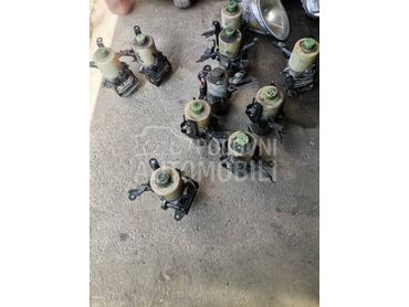 Servo pumpa za polo za Volkswagen Polo