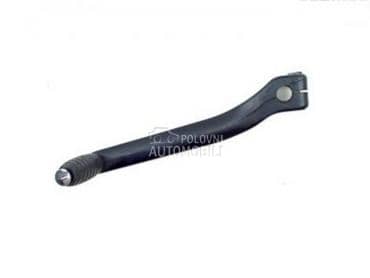 Nogara menjača Aprilia Pegaso