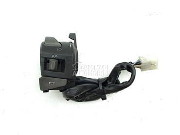 Prekidači za Aprilia Pegaso