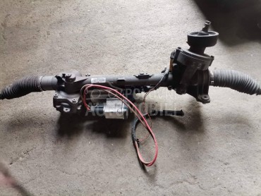 Letva volana za Volkswagen Passat B6