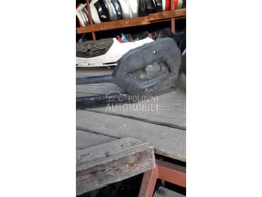 Branik za Opel Mokka