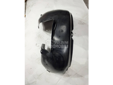 Levo potkrilo za Volkswagen Golf 6