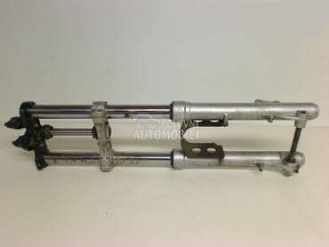 Viljuška za Aprilia Pegaso 650