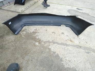 Branik za Daewoo Nubira