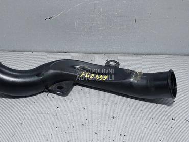 CRIJEVO za Ford Focus