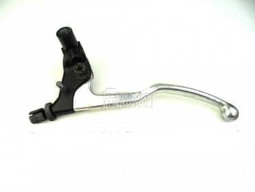 Poluga kvačila Aprilia Pegaso