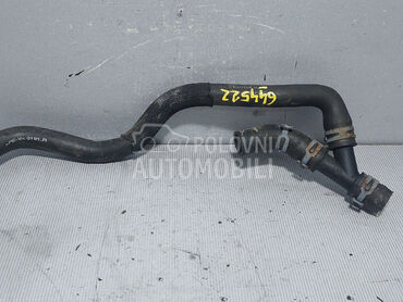 CRIJEVO za Volkswagen Caddy