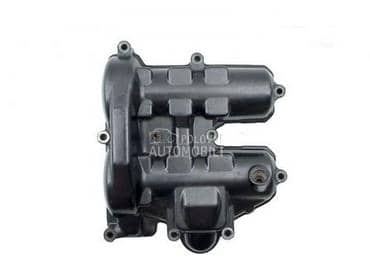 Zaštita ventila Aprilia Pegaso