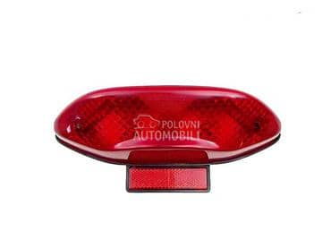 Stop svetlo za Aprilia Pegaso