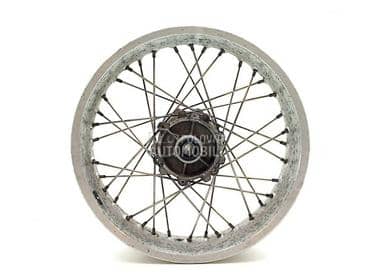 Točkovi za Aprilia Pegaso