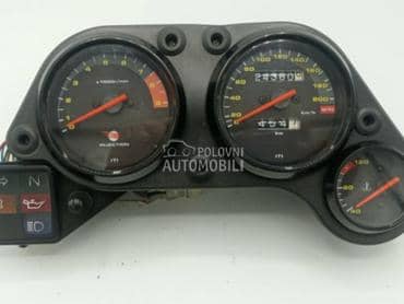 Km sat za Aprilia Pegaso 650