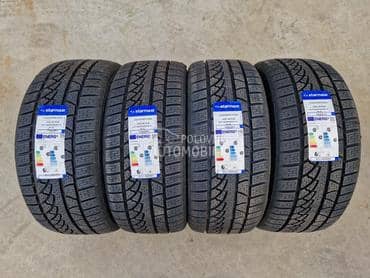 Starmaxx 225/40 R18 Zimska