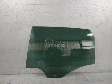 STAKLO za Volkswagen Polo