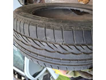 Dunlop 195/60 R15 Letnja